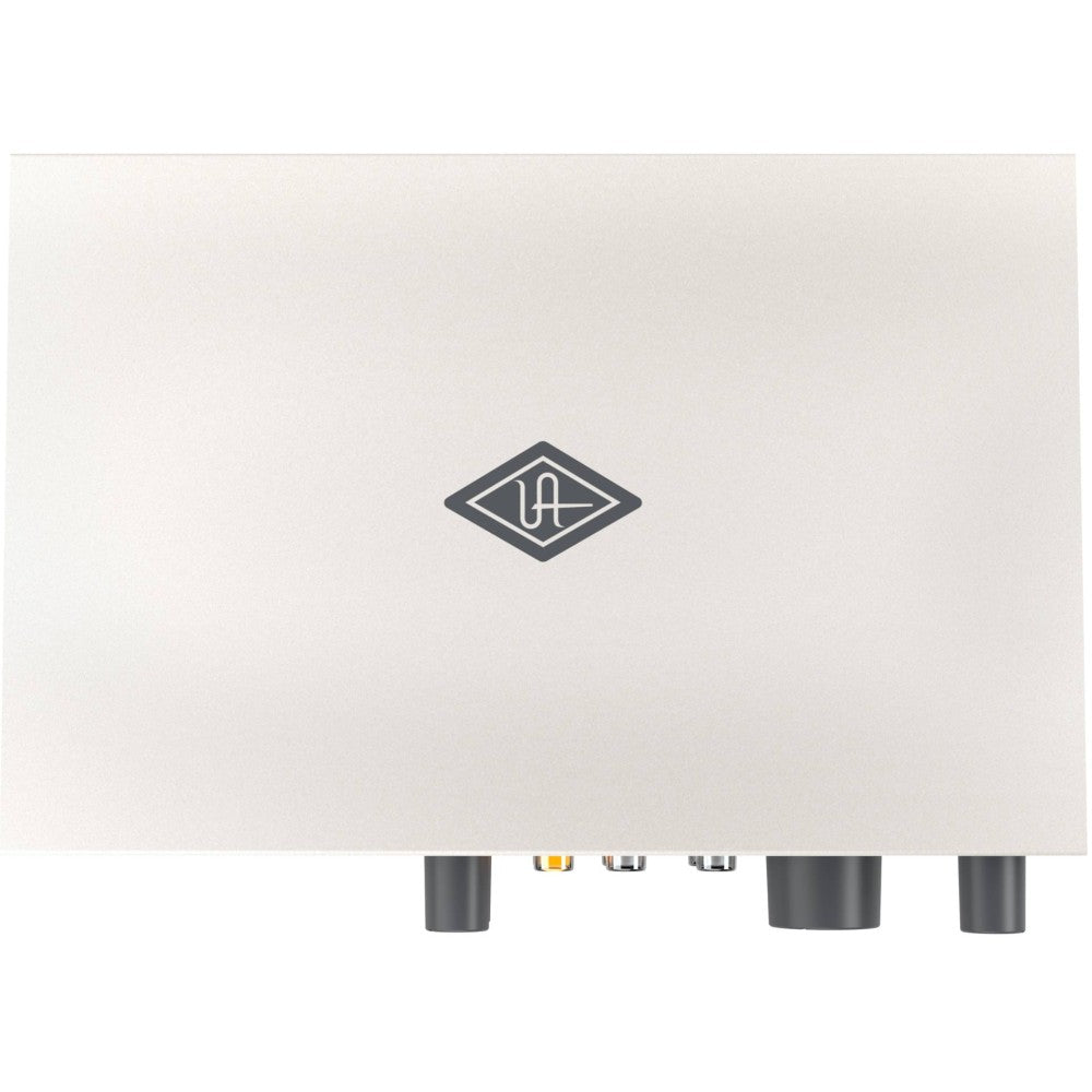 UNIVERSAL AUDIO VOLT 2 USB Recording Studio