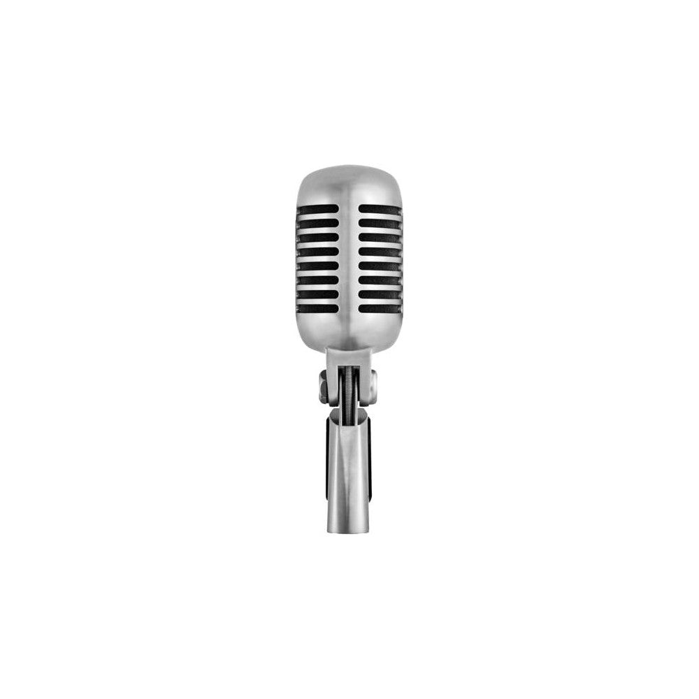 SHURE 55SH Serie II Micrófono dinámico cardioide