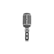 SHURE 55SHT2 Microfono dinamico cardioide