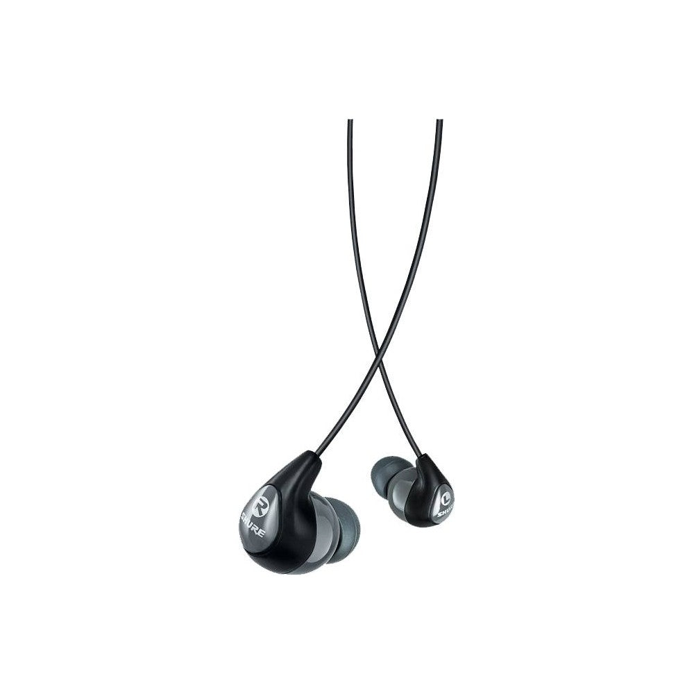 SHURE SE112 Auricolare per in ear monitor