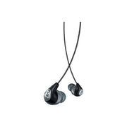 SHURE SE112 Auricolare per in ear monitor