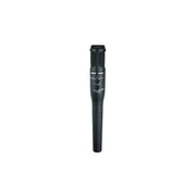 SHURE VP88 Microfono a condensatore stereo a coppia coincidente