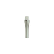 SHURE SM63 Microfono dinamico omnidirezionale