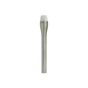 SHURE SM63L Microfono dinamico omnidirezionale