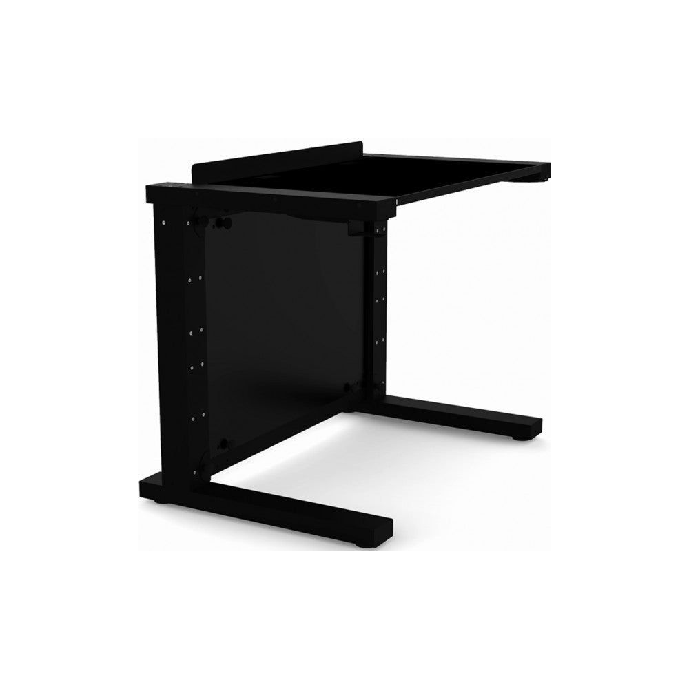 HUMPTER BASIC Mk2 BLACK