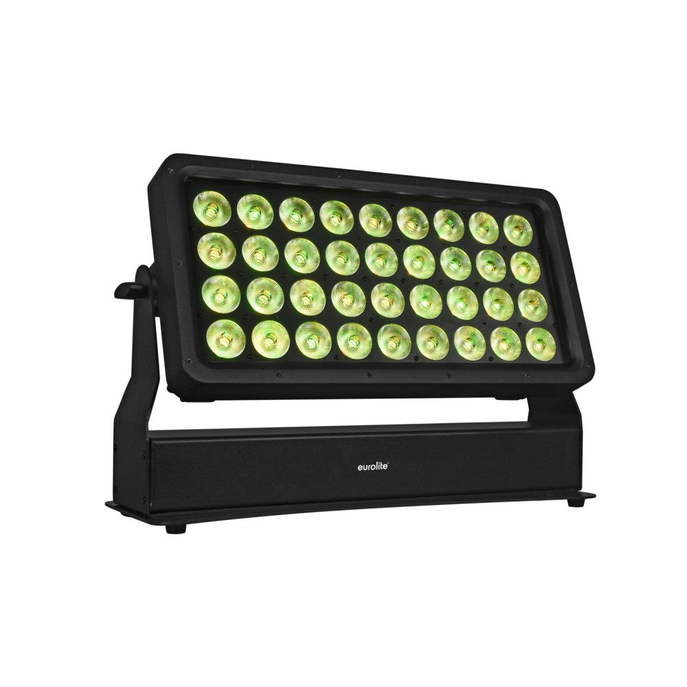 EUROLITE Multiflood Pro IP RGBW Wash MK2