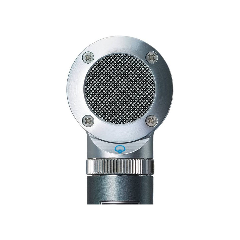 SHURE BETA181-S Microfono condensatore supercardioide