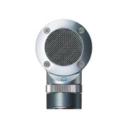 SHURE BETA181-C Microfono condensatore cardioide