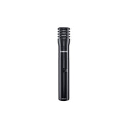 SHURE SM137 Microfono condensatore cardioide