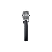 SHURE SM86 Microfono condensatore cardiode