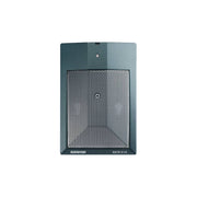 SHURE BETA91A Microfono a zona di pressione condensatore semicardioide