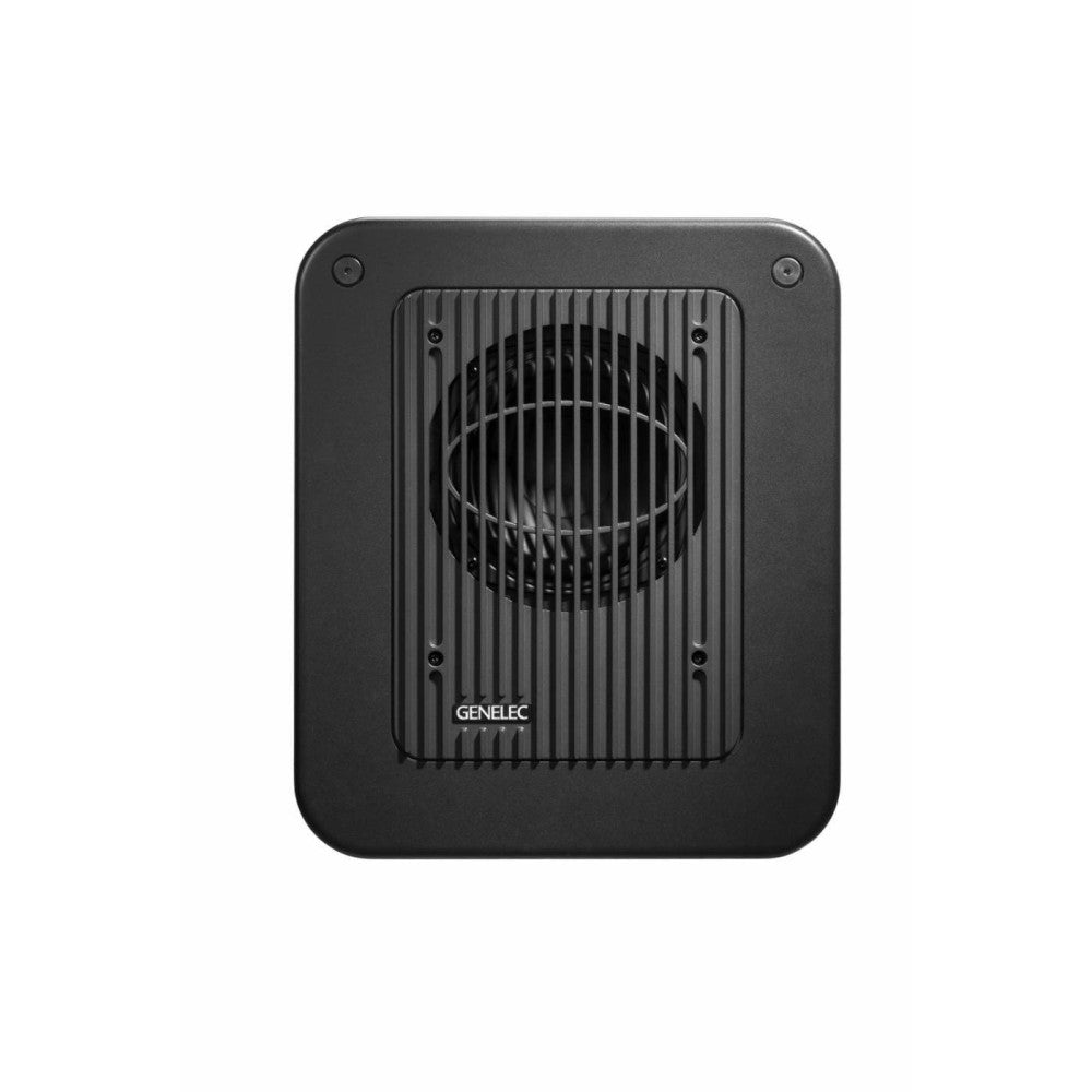 Subwoofer activo Genelec 7040A