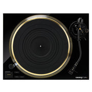 RELOOP TURN5 Giradischi a trazione diretta