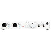 ARTURIA MINIFUSE 4 WHITE Interfaccia Audio USB C 2 a 4 canali