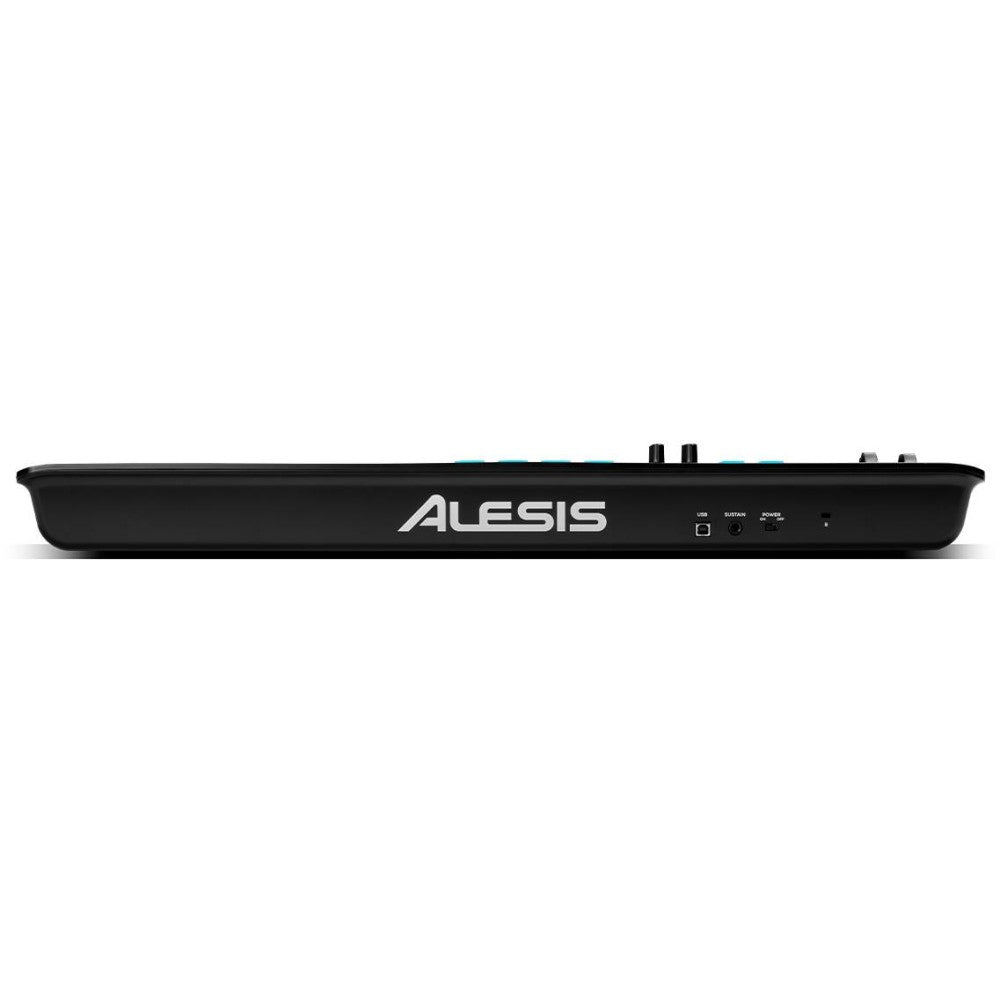 ALESIS V49 MKII Controller MIDI a 49 tasti