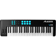 ALESIS V49 MKII Controller MIDI a 49 tasti