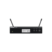 SHURE BLX24RE Ricevitore wireless