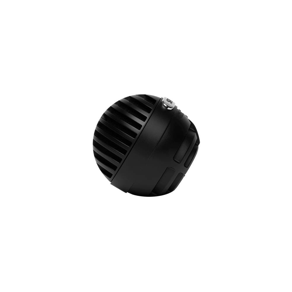 SHURE MV5C Cardioid USB Condenser Microphone