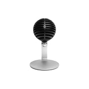 SHURE MV5C Microfono USB condensatore cardioide