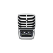 SHURE MV51 Microfono USB condensatore cardioide