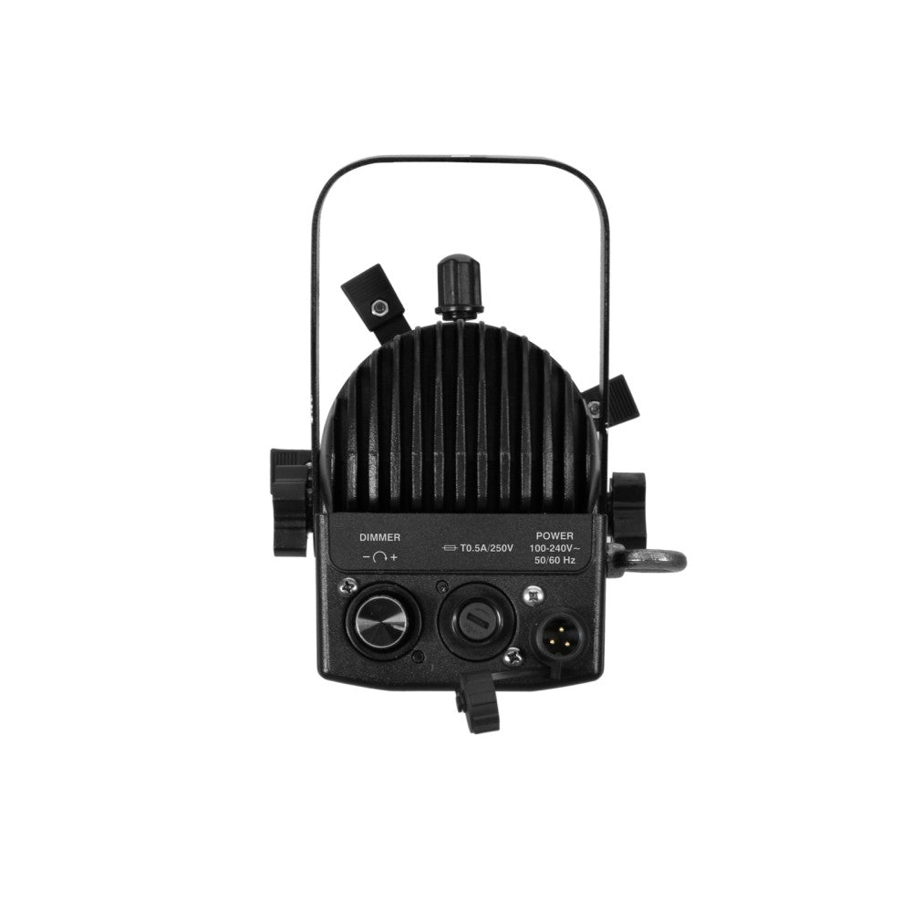 EUROLITE LED PFE-20 WW Profile Spot bk