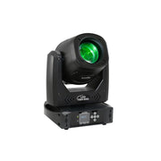 EUROLITE LED TMH-B90 Testa Mobile Beam