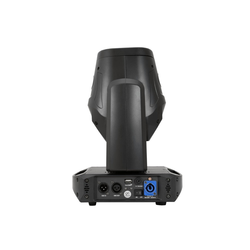 EUROLITE LED TMH-B90 Cabeza Móvil Beam