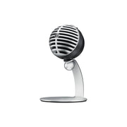 SHURE MV5 Microfono USB condensatore cardioide