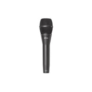 SHURE KSM9-CG Microfono condensatore cardioide/supercardioide