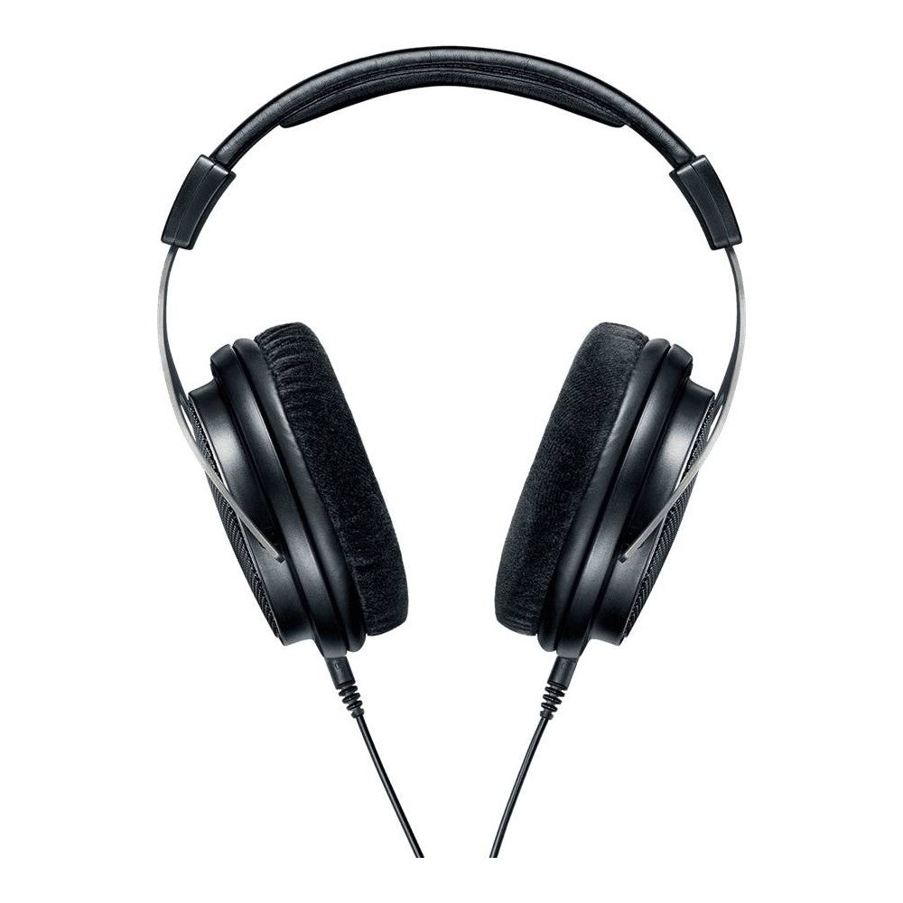 SHURE SRH1840 Auriculares circumaurales abiertos