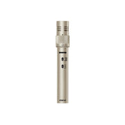 SHURE KSM141-SL Microfono condensatore cardioide/omnidirezionale