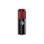 SHURE KSM313-NE Microfono a nastro Roswellite