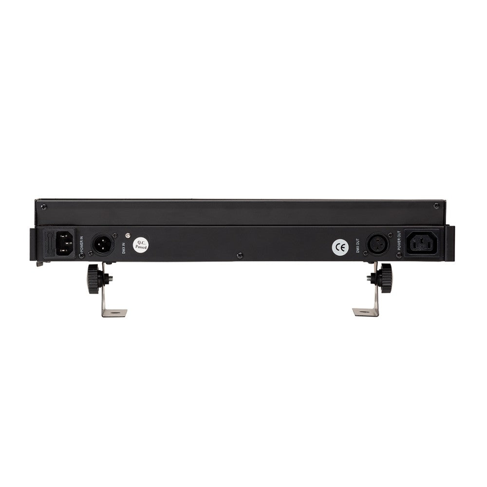 SOUNDSATION CLUB LINER 93 UV INDOOR LED BAR