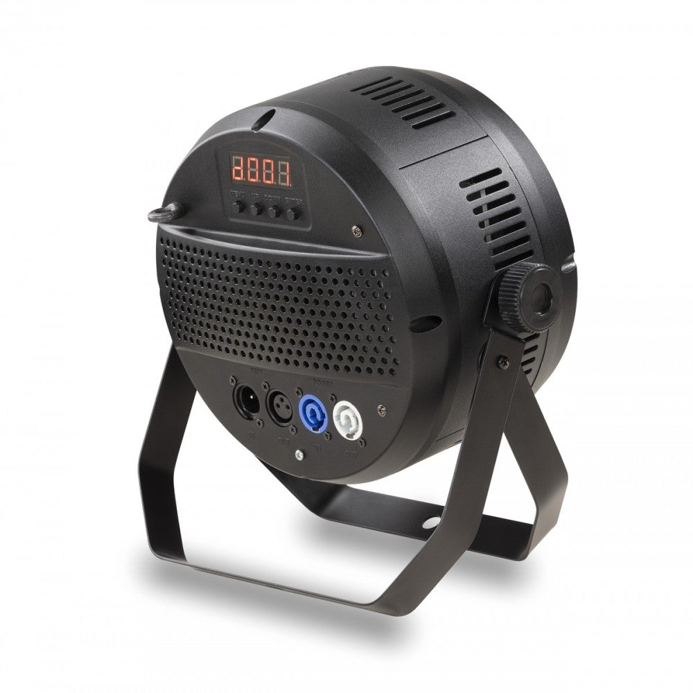 CENTOLIGHT SCENIC W504 PAR 4X50W WW+CW 25°