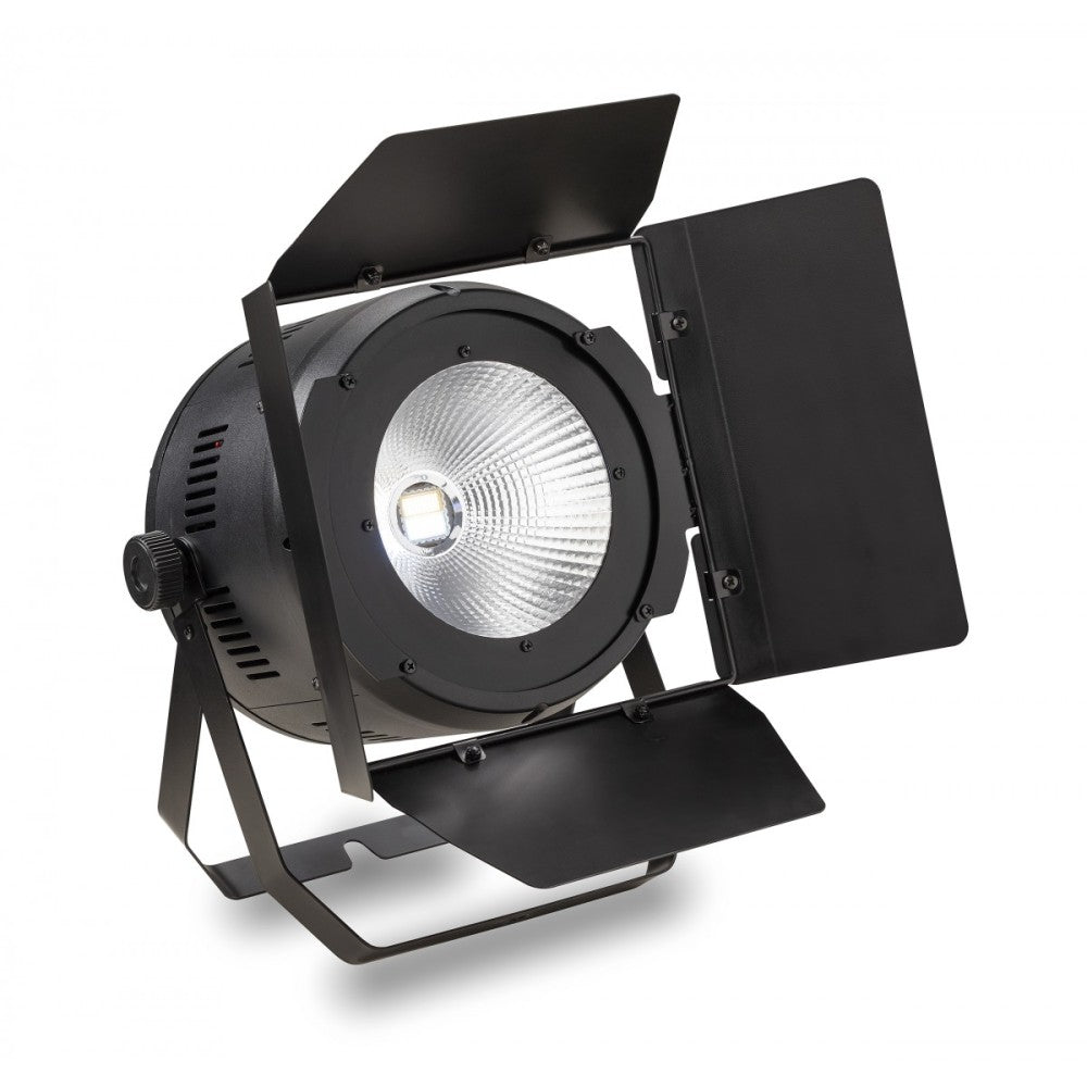 CENTOLIGHT SCENIC W2001 PAR 1x200W WW+CW
