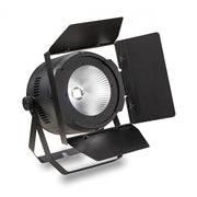 CENTOLIGHT SCENIC W2001 PAR 1x200W WW+CW