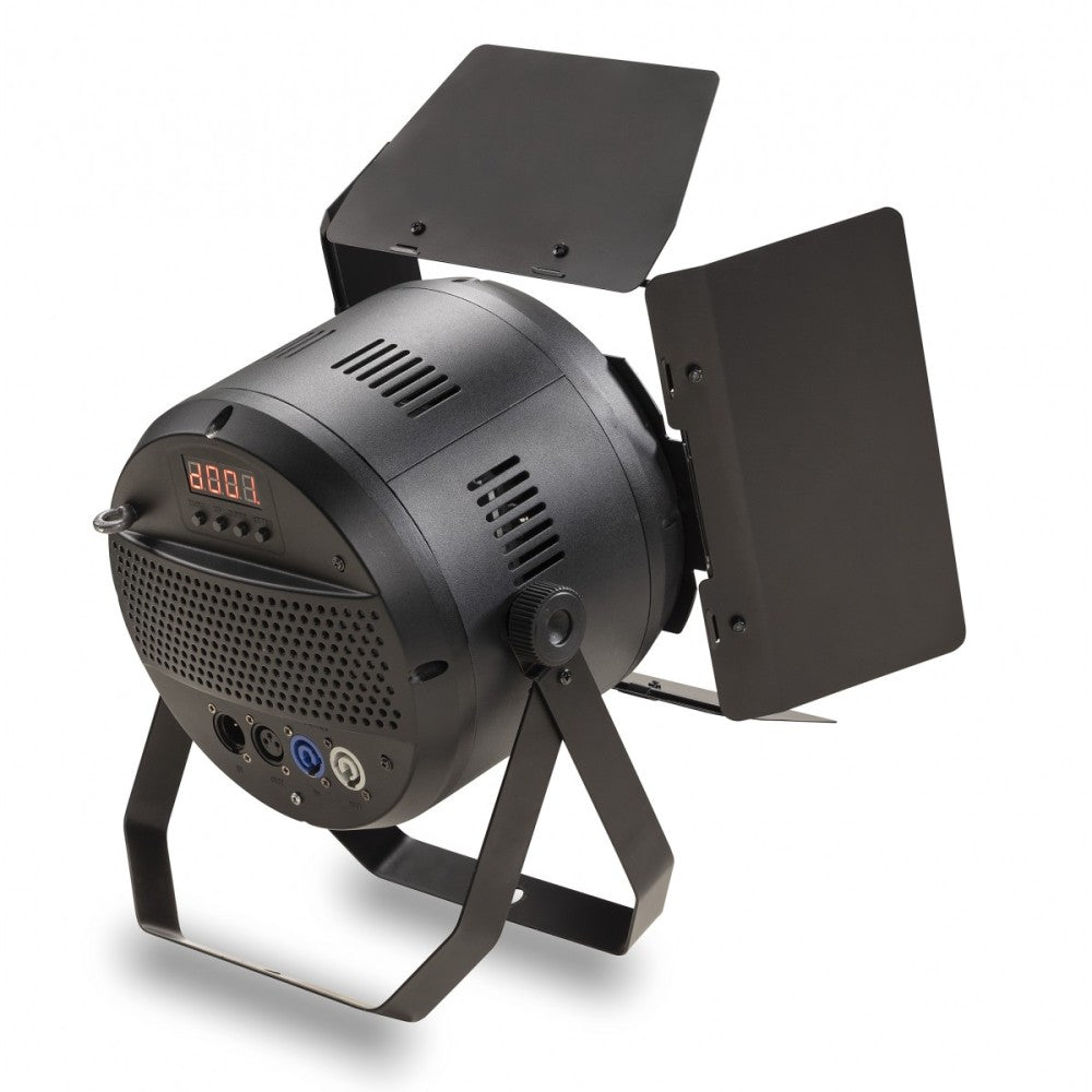 CENTOLIGHT SCENIC W2001 PAR 1x200W WW+CW