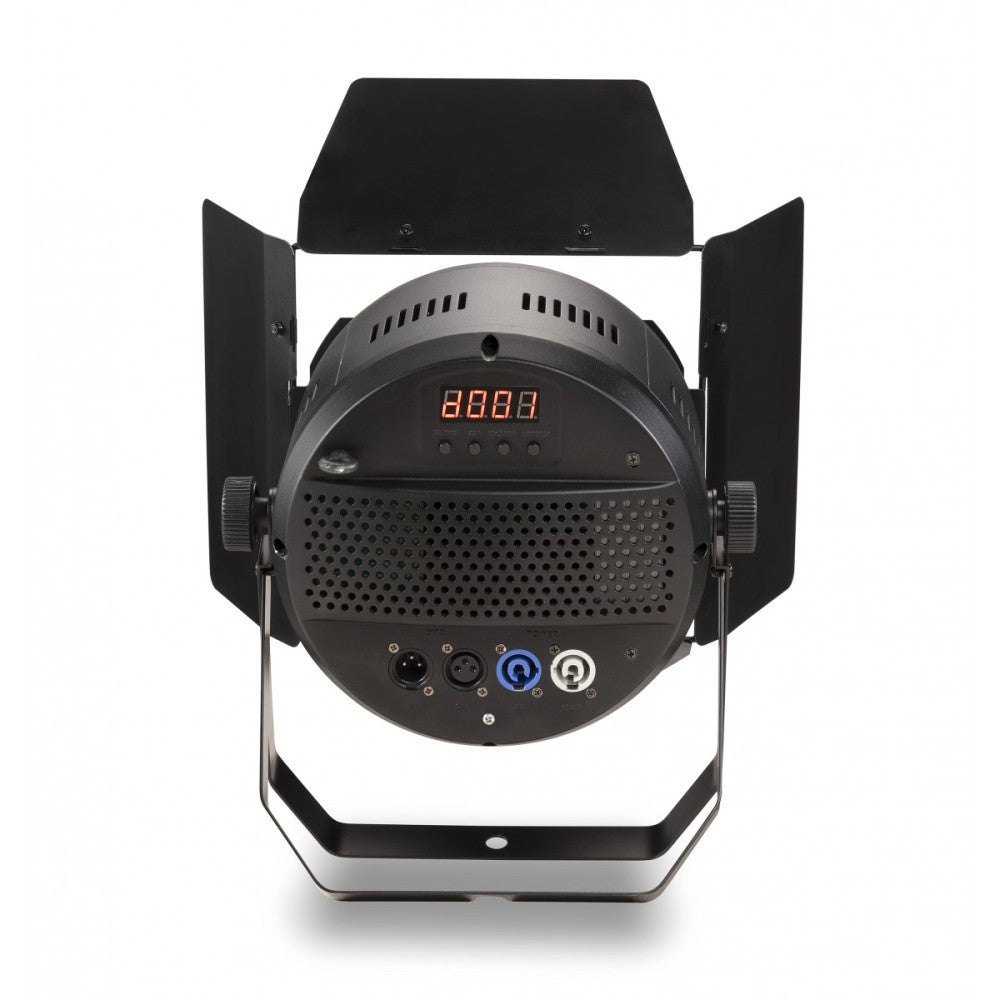 CENTOLIGHT SCENIC W2001 PAR 1x200W WW+CW