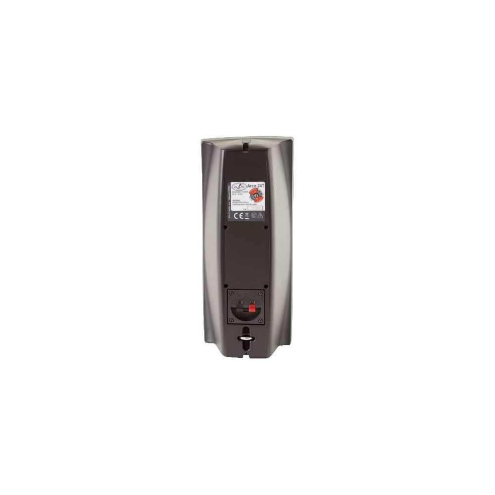 DAS ARCO-24-T Cassa passiva 100V da  100W