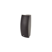 DAS ARCO-24-T Cassa passiva 100V da  100W