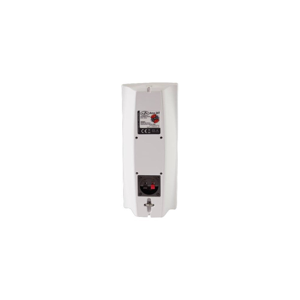 DAS ARCO-24-TW Cassa passiva 100V da  100W