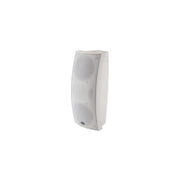 DAS ARCO-24-TW Cassa passiva 100V da  100W