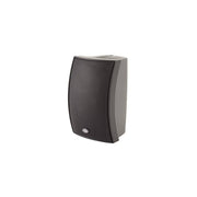 DAS ARCO-4-T Cassa passiva 100V da 4"
