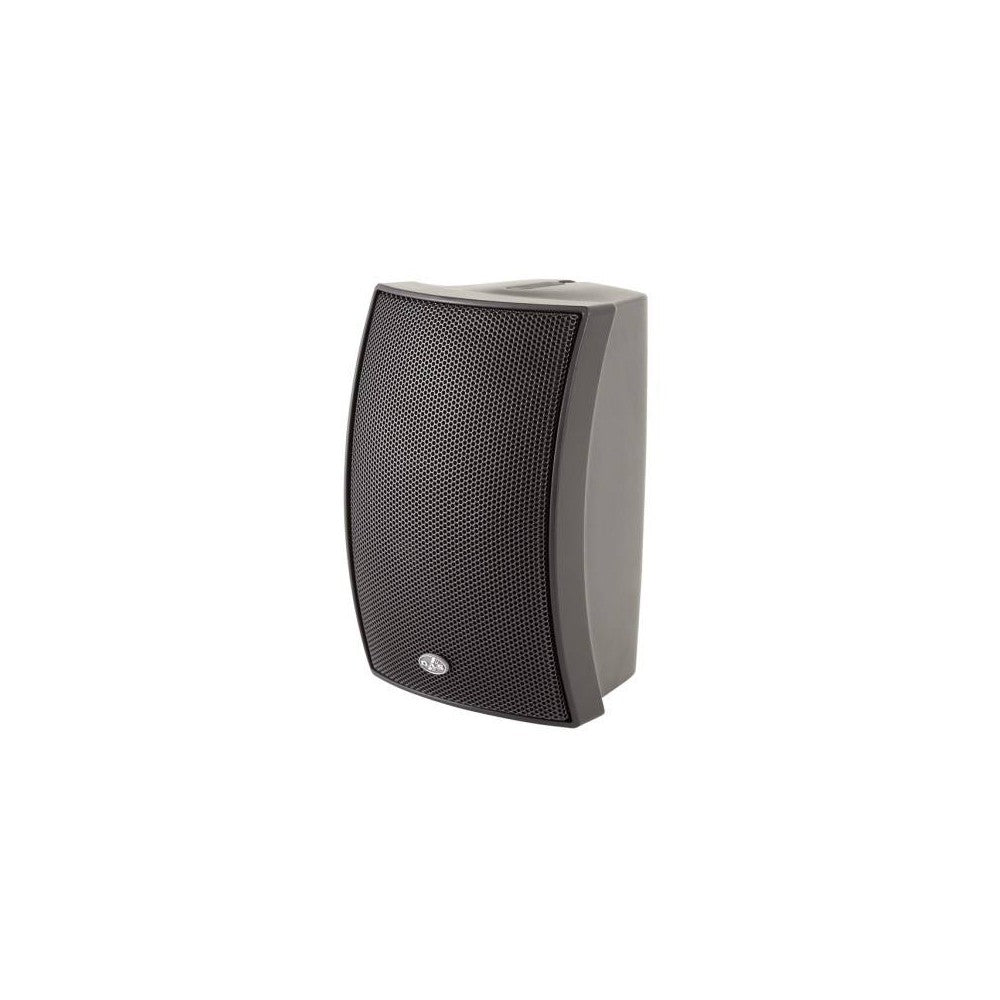 DAS ARCO-4-T Cassa passiva 100V da 4"