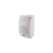 DAS ARCO-4-TW Cassa passiva 100V da 4"