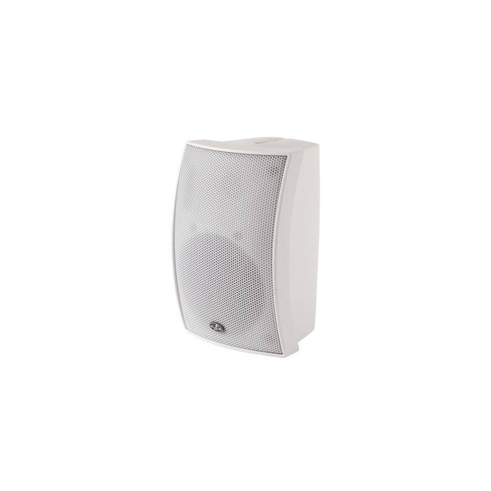DAS ARCO-4-TW Cassa passiva 100V da 4"