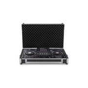 UDG Flight Case Multi Format 3XL Silver U93015SL