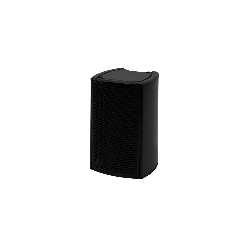 DAS Q-23-T Cassa passiva full range 2x3" da 40W