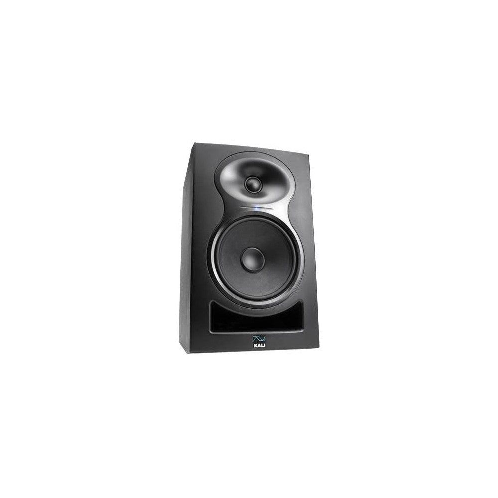 KALI LP-6 V2 Monitor da studio attivo da 6,5"