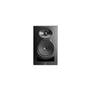 KALI LP-6 V2 Monitor da studio attivo da 6,5"